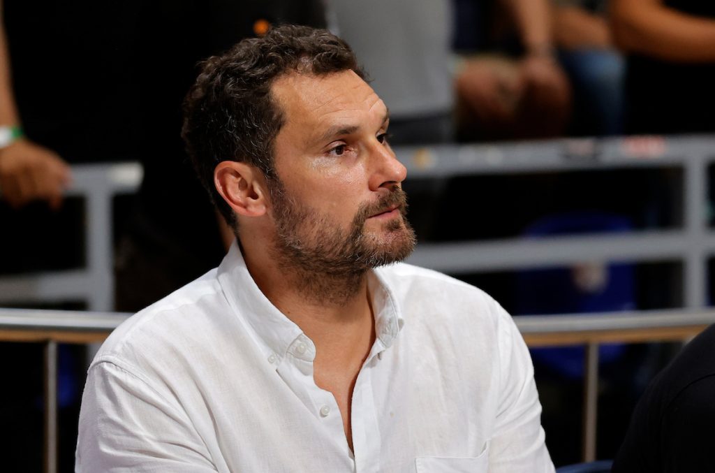 HAOS U SRPSKOM VATERPOLU „Zvezda i Radnički ne isplaćuju plate, Partizan se bori da izađe iz mraka!“