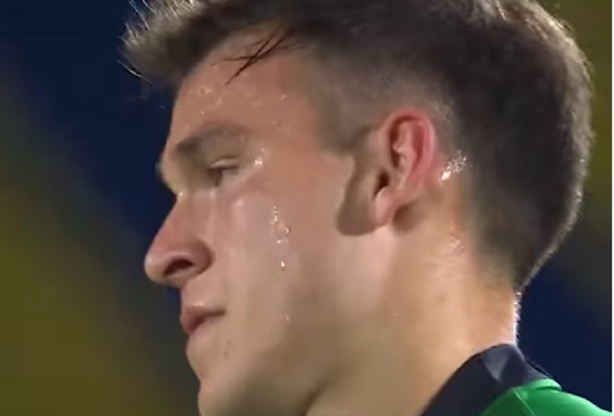 NE PITAJU ŠTA KOŠTA Čelsi dovodi zadnjeg veznog i daje više nego što njegov klub traži