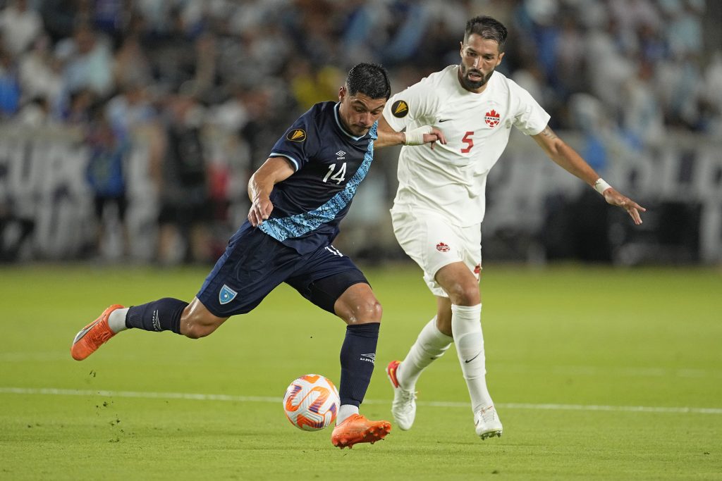 ZA KLADIOCE Sve važne informacije za dve utakmice Gold Kupa