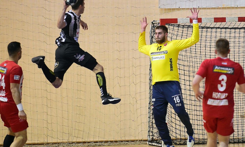 Iz Zvezde u Partizan! Crno-beli doveli golmana