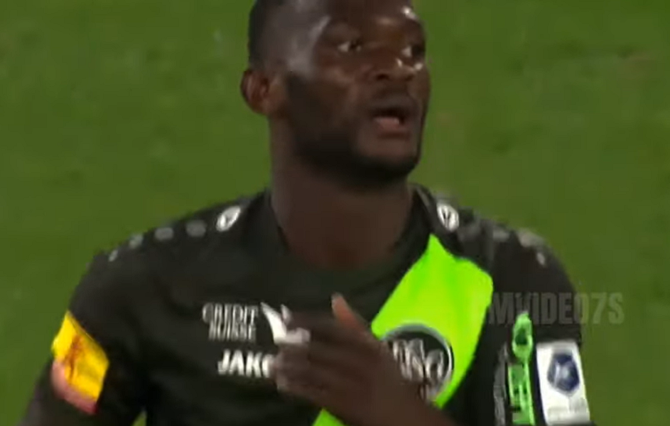 TRENER ATALANTE O LATE LATU Znače li Zvezdi nešto njegove reči?