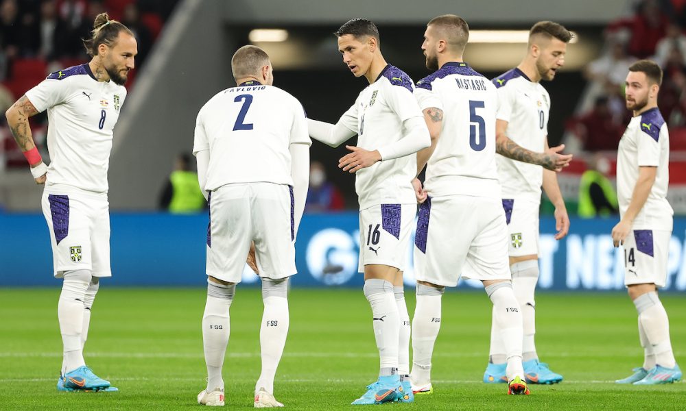 ZAPLET Rusi za Srbina nude sedam miliona evra, otac traži još tri, ali za sebe