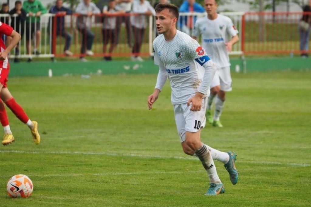 INĐIJA IMA TIM ZA SUPERLIGU Stiglo dvanaest novajlija, novi ugovor za kapitena!