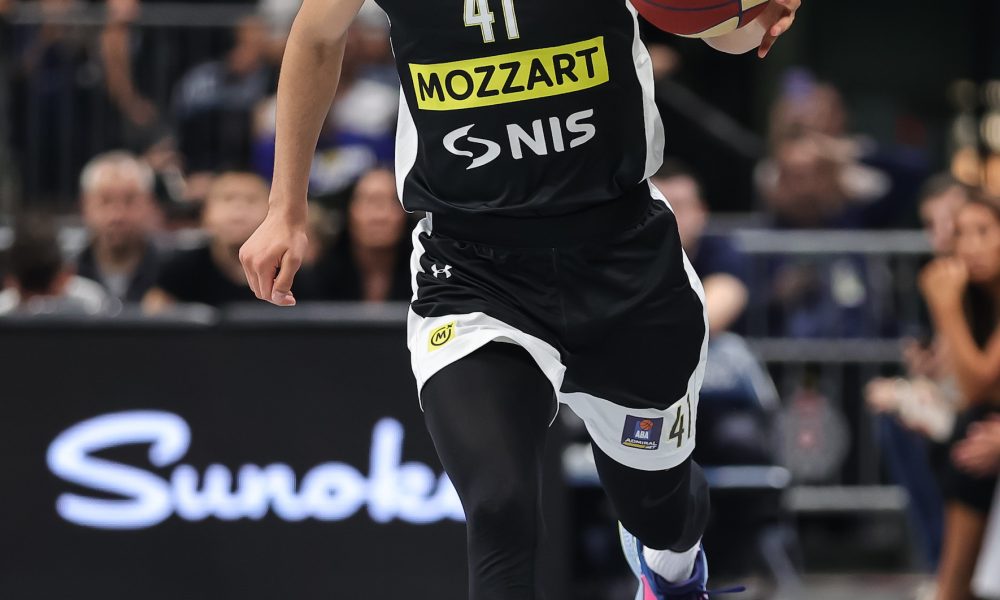 PRVE REČI MADARA PO ODLASKU GOVORE MNOGO Emocije nisu bile obostrane…