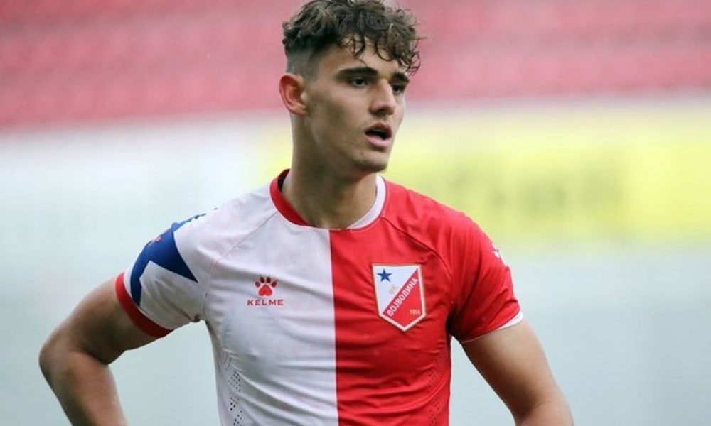 NIŠTA OD POSLA Italijani nisu pojačali ponudu! Novi ugovor za bisera Vojvodine