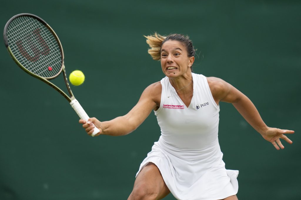 ISKRENA Natalija: Svi lako broje novac, a ja nikako da zbrojim kredite koje treba da vratimo! (VIDEO)