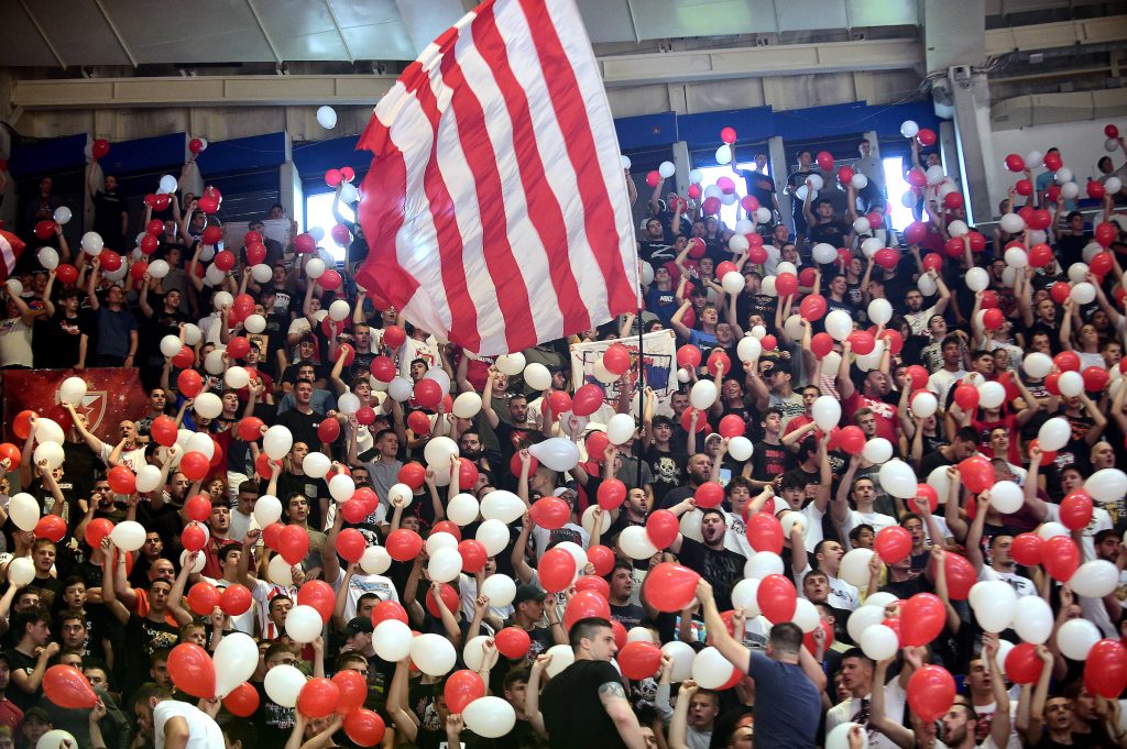 TEO I HANGA Imaju 70 godina, ali čuvaju led u žilama, neke stvari im se „vuku po podu“ i znaju kako se osvajaju trofeji!