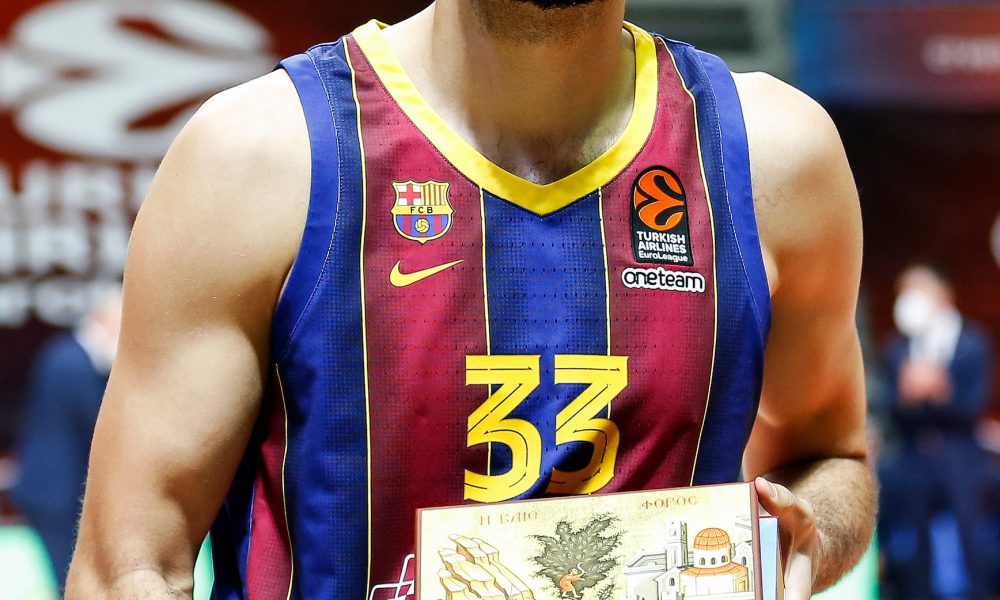 SPORTSKI DIREKTOR ZVEZDE O MIROTIĆU Bio je zvezdaš godine, nije došao u Partizan zbog…