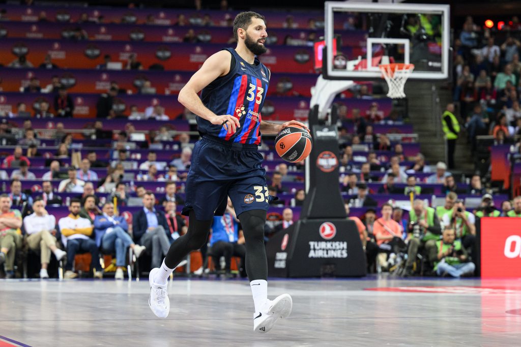 Mirotić na stolu ima tri ponude… Jedna je Zvezdina!