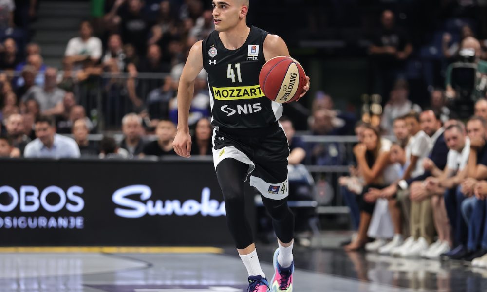 SLUČAJ MADAR Obradović: Zvao me je i pominjao novac, rekao sam mu…