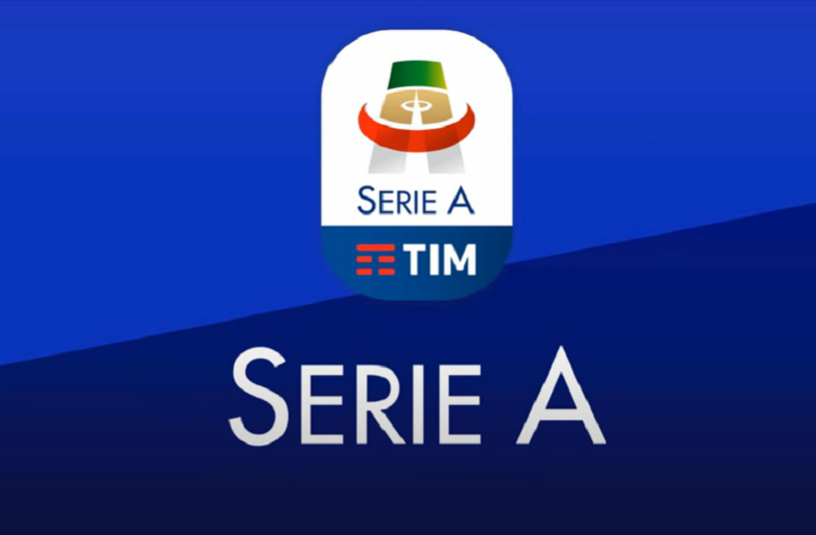 SERIJA A U prvom kolu sudar dva šampiona… Prvi derbiji početkom septembra, evo kada je „Derbi Italije“