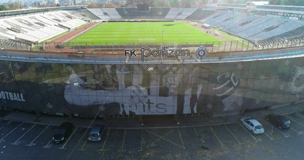 Ko to tamo ne plaća struju?