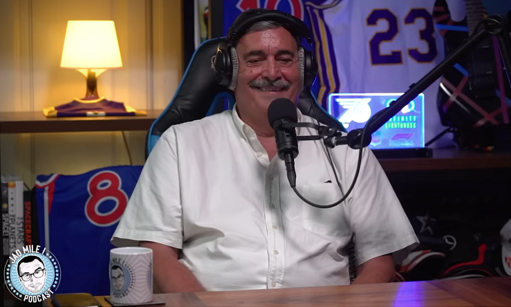 Đurović pecnuo Lončara usred emisije: „A i vi ste igrali večeras?“