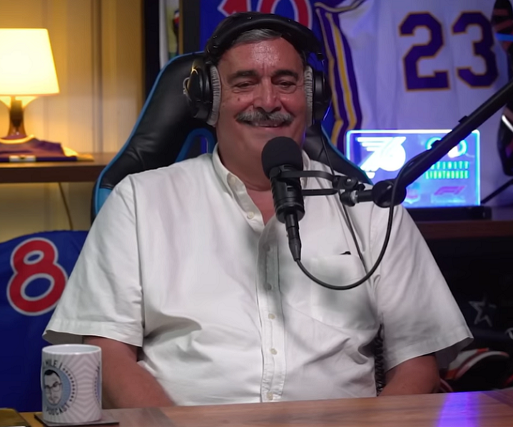 OŠTAR Đurović: Pešić je u godinama, nije svestan kao nekada! U reprezentaciji nešto ne štima