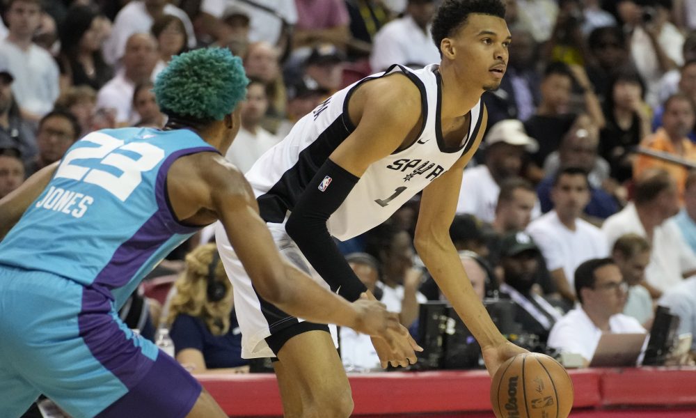 SVI MU SE SMEJU „Generacijski talenat“ podbacio! O Francuzu se pričaju bajke, a on se obrukao na debiju (VIDEO)