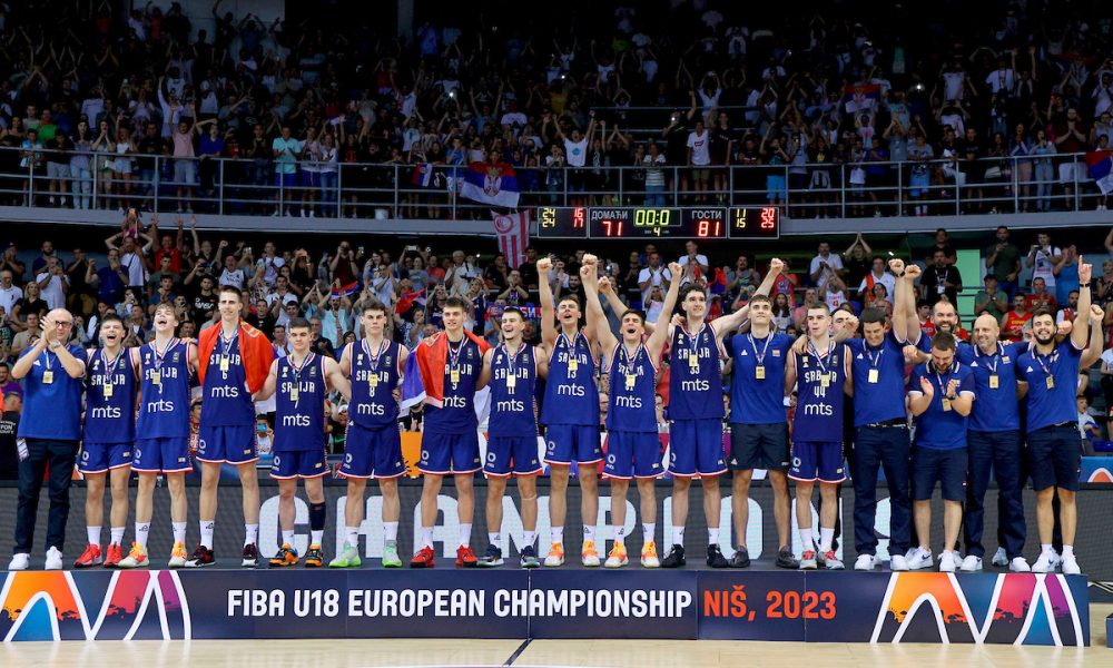 Tračak nade (VIDEO)