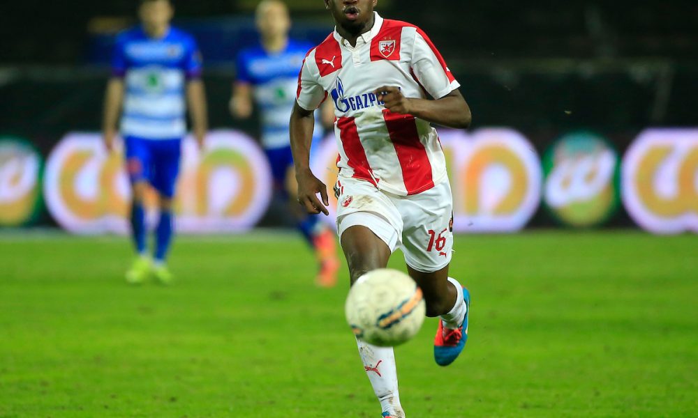 KVALIFIKACIJE Duel nekadašnjeg i doskorašnjeg igrača Zvezde završen remijem, blamaža Škota u Andori!