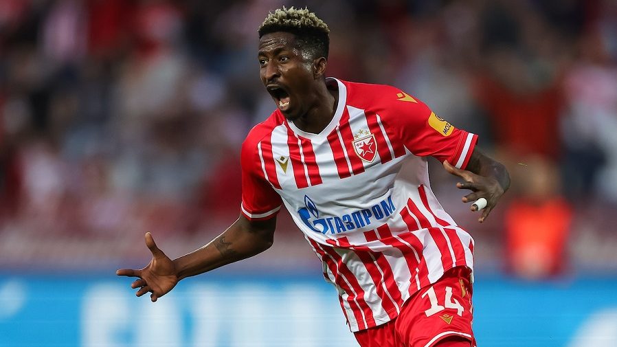 ODUSTALI OD OLAJINKE Prvi čovek Slavije grmi: Za devet godina rada ovo nisam doživeo! Rekli da se plaše rata…