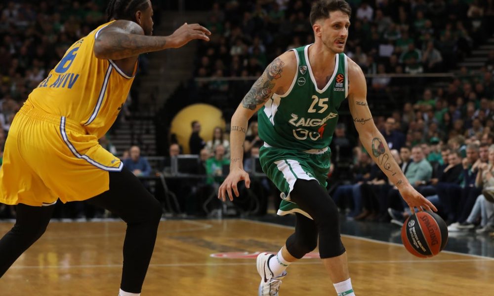 POVRATAK Bio je „viđen“ u Zvezdi, sada se opredelio za drugi klub