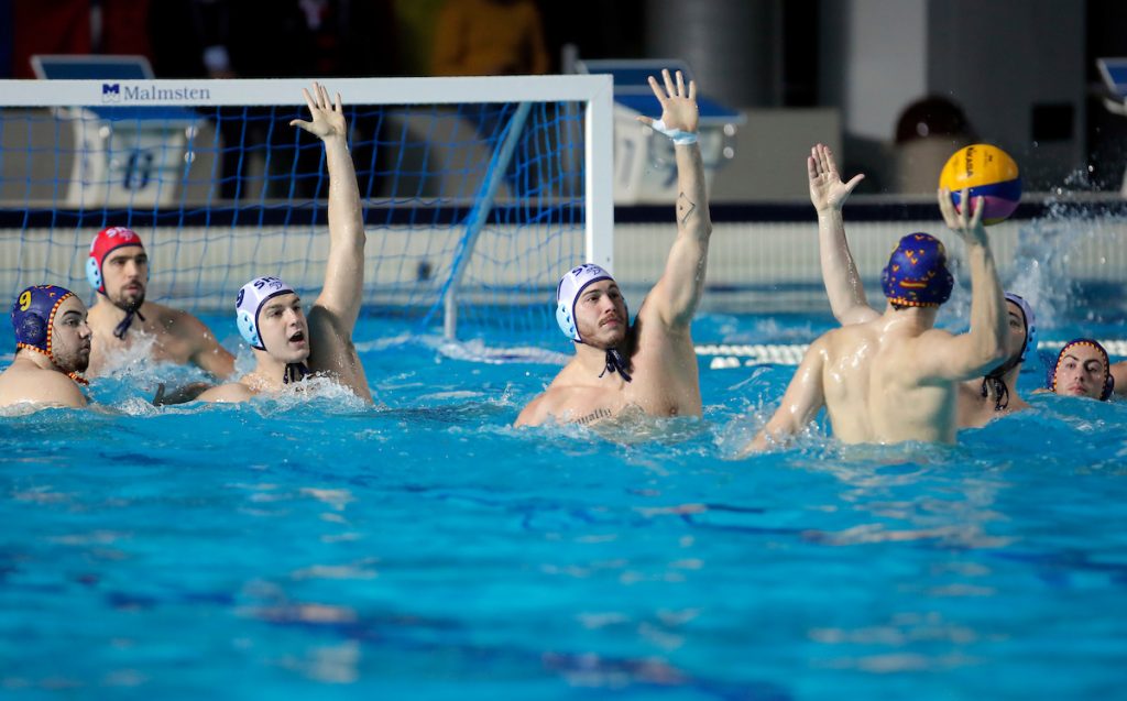 EVROPSKO PRVENSTVO Hrvatska i Španija za krunu!