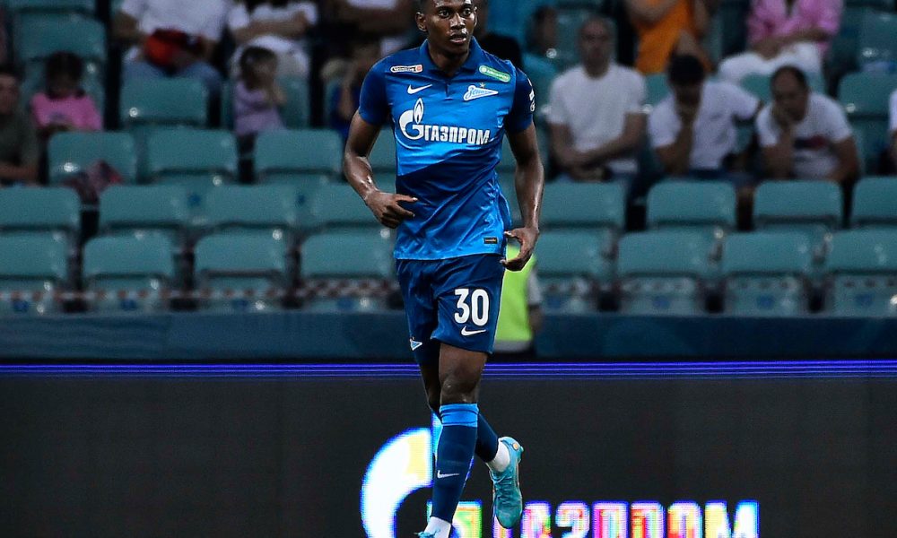 ZA KLADIOCE Najzanimljivije informacije za tri utakmice ruske Premijer lige u subotu