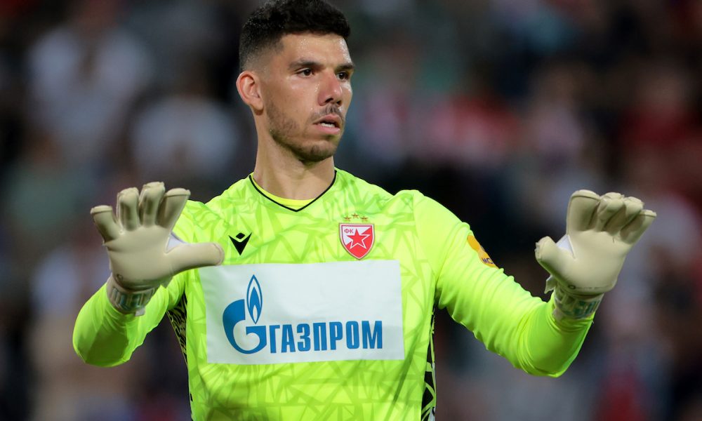 IZRAEL OSLABLJEN Bez Glazera protiv tzv. Kosova – evo i zbog čega