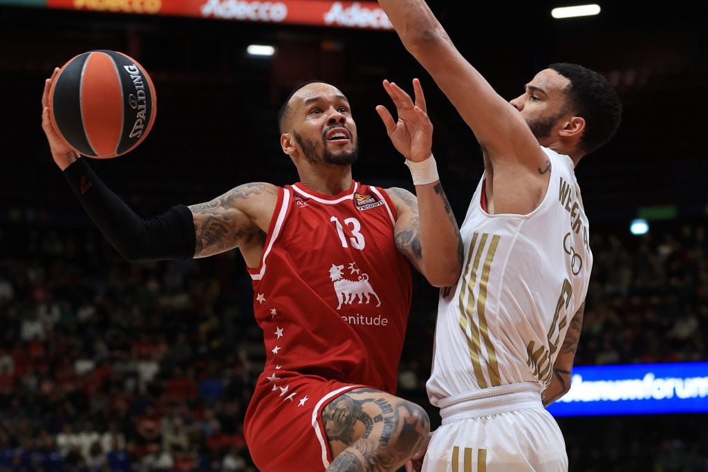 NESTRPLJIV DA UPOZNA NAVIJAČE Nejpir o ambicijama Crvene zvezde, novom treneru i Milošu Teodosiću (VIDEO)