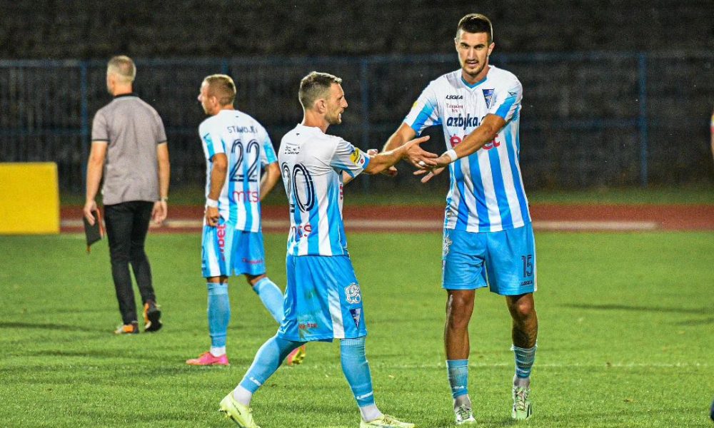 ZA KLADIOCE Najvažnije informacije o mečevima u Srbiji, Danskoj i Švedskoj