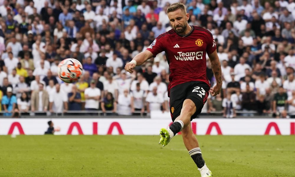 ZA KLADIOCE Najvažnije informacije za četiri utakmice Premijer lige u subotu