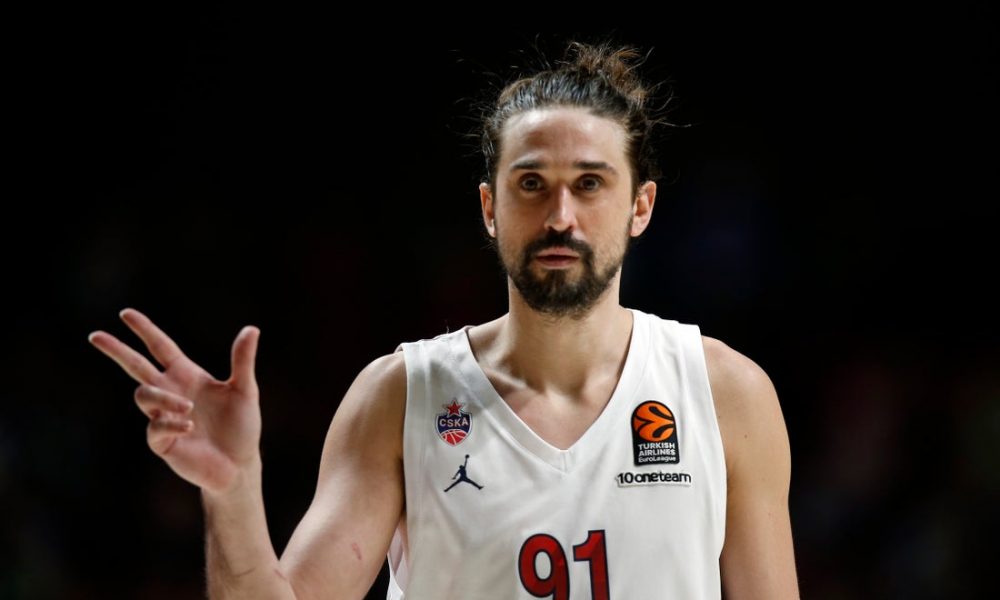 „KAM TU RED STAR, BRO“ Zvezdaši „zatrpali“ nalog Alekseja Šveda! Rus je imao poruku za njih