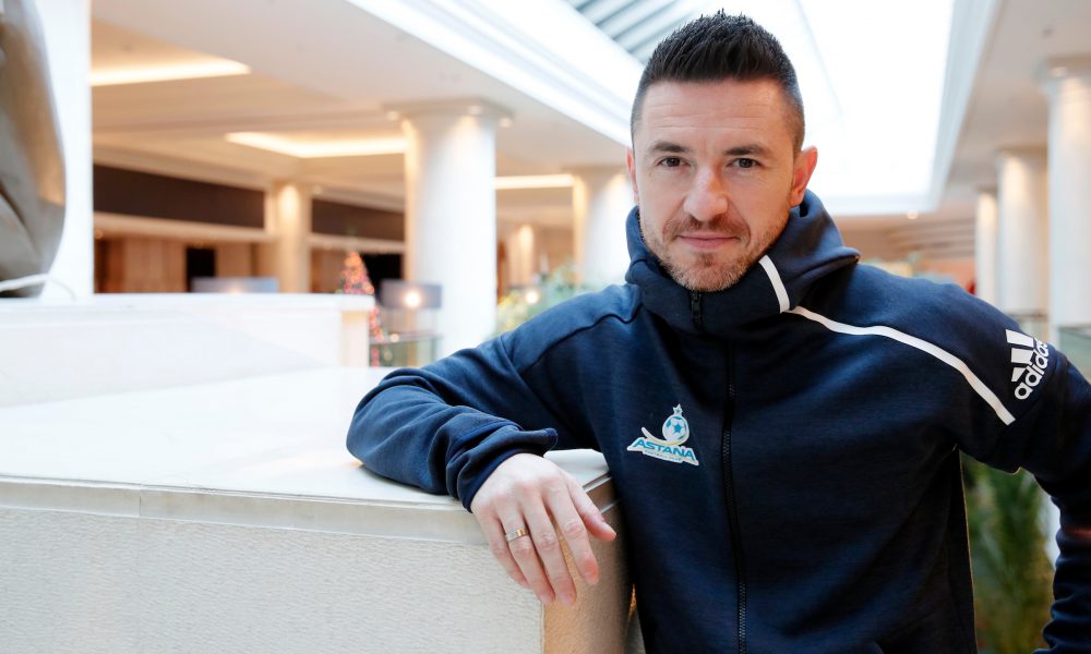 BIVŠI REPREZENTATIVAC SRBIJE ZA MBS: Ovi porazi u Evropi su naša surova realnost! Partizan ima dobar tim, a Zvezda ako je bolja…