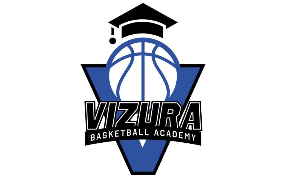 ČUVARI KOŠARKAŠKE VATRE KK Vizura: Roditelji da ne vrše pritisak na decu! Nisu nam potrebne utakmice van Beograda (FOTO)