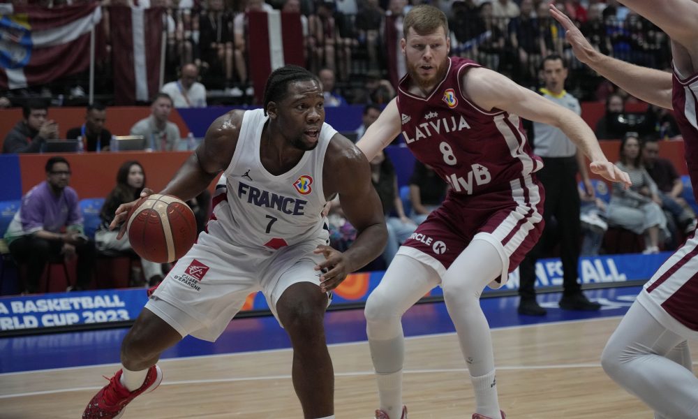 BIVŠI AS PARTIZANA IMA JASAN STAV Dok sam ja ovde, garantujem vam da stranac neće da igra za reprezentaciju!