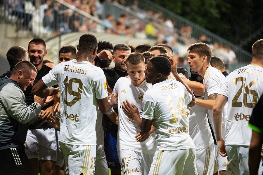 ZAVRŠENA REGISTRACIJA Čukarički ima još jednog aduta na gostovanju Zvezdi