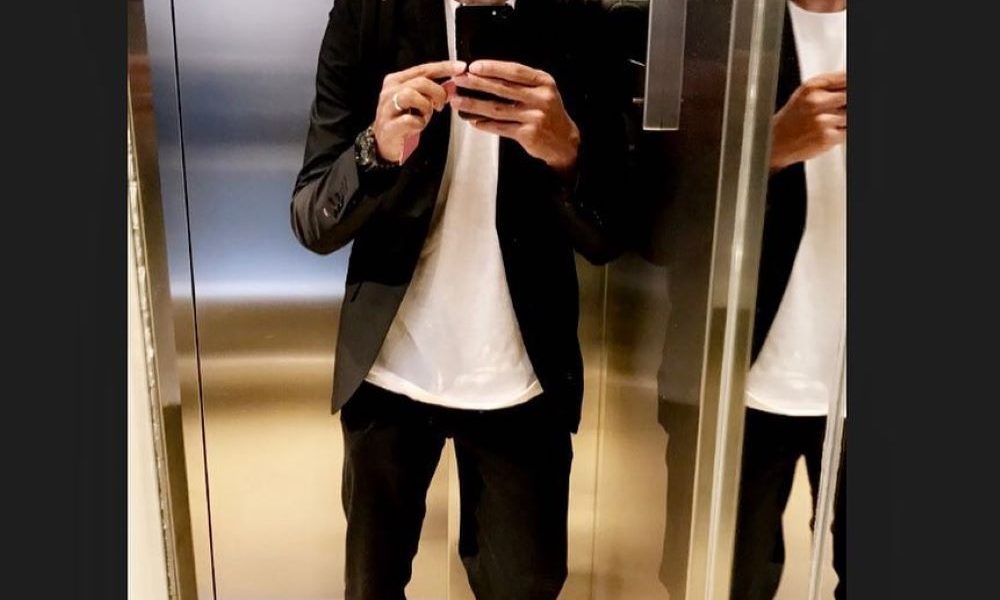 KO JE NOVO POJAČANJE PARTIZANA? Bio je najplaćeniji u Turskoj i postao prvi Pakistanac koji je dao gol u eliti! Kad je Norveška bila u frci, putovao je 17 sati