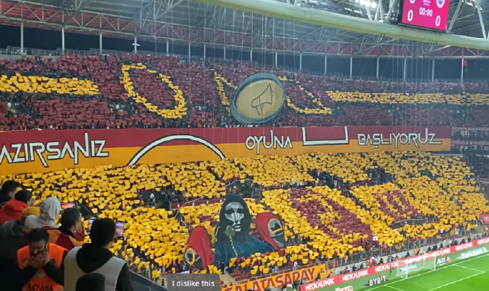 Sane je samo početak! Istanbul će tek da gori! Pratiće se letovi aviona!
