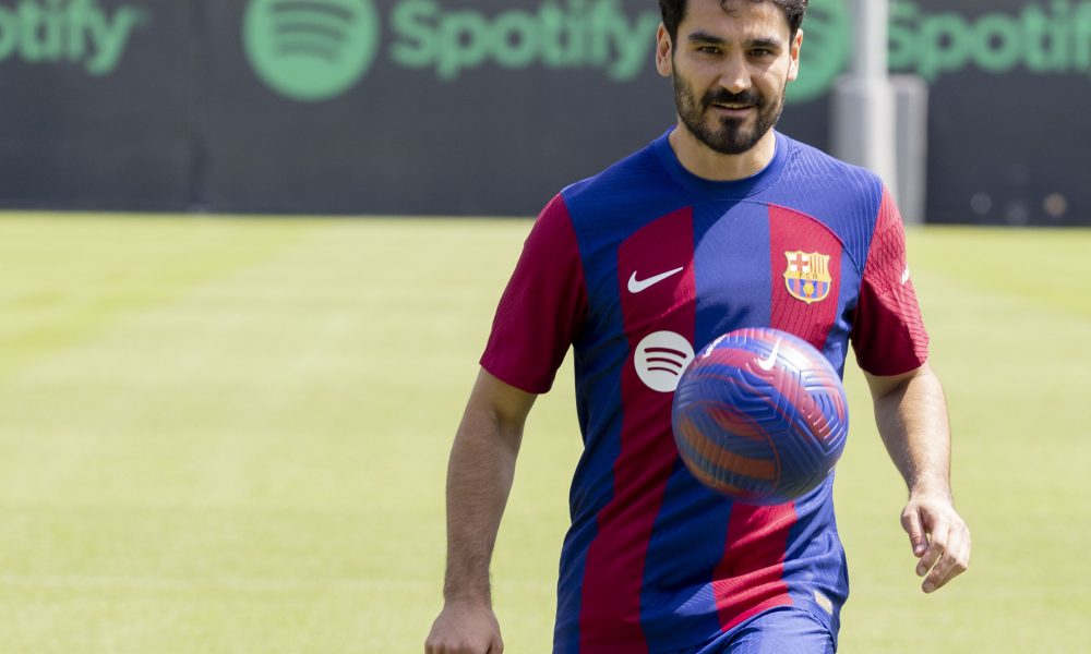 ZA KLADIOCE Sve što bi trebalo da znate o mečevima La Lige koji se igraju u nedelju