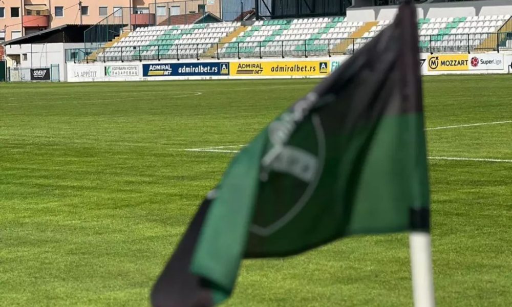 KREĆE NOVA SEZONA U SRPSKOJ „CVAJTI“ Ujednačenost lige magnet za publiku, Kolubara prvi favorit… Na startu nekoliko derbija