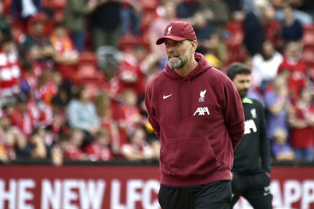 PET KLOPOVIH NEOSTVARENIH ŽELJA Kako su Real Madrid i Čelsi ukrali ama baš SVE?!