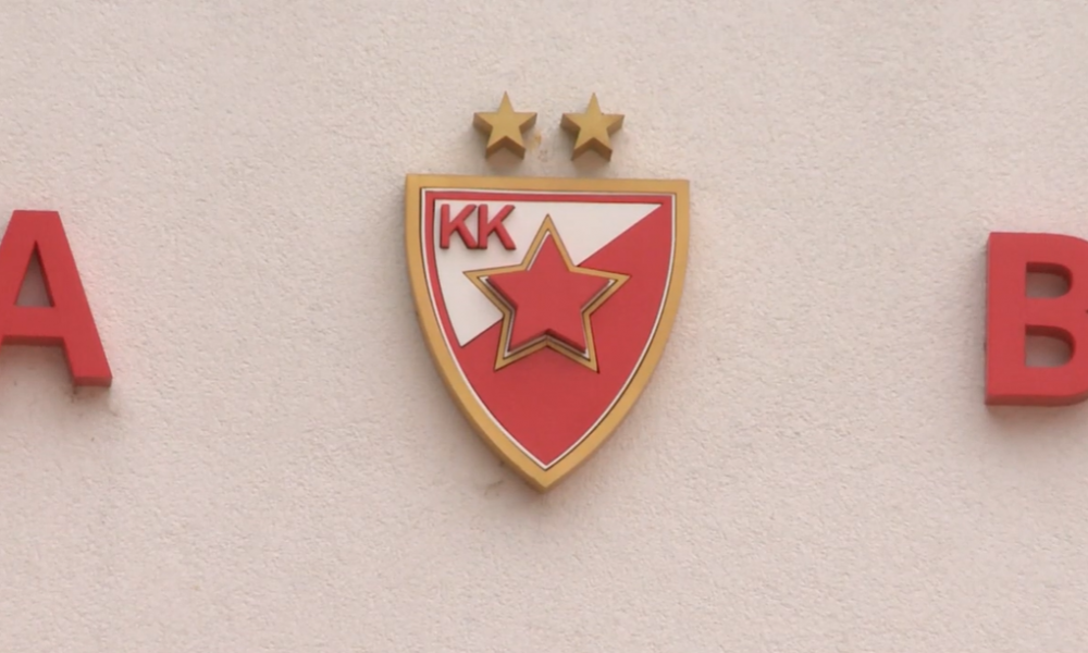 Izraelci pišu: Potpisan dvogodišnji ugovor na Malom Kalemegdanu