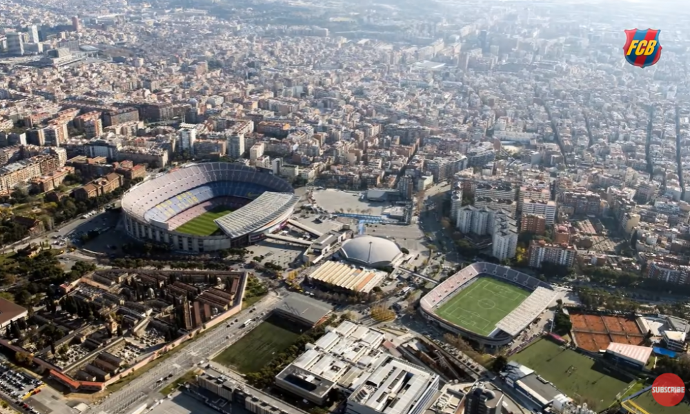 Na mnogim mestima je bio promašaj, a vredi 126 miliona evra! Sada čeka poziv Barselone…