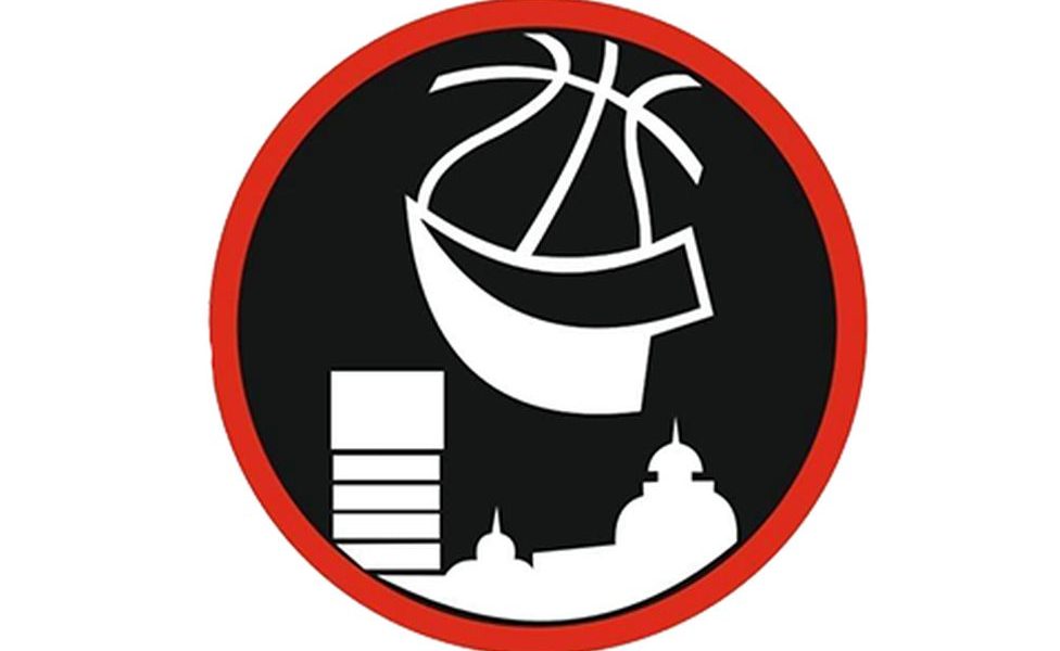 ČUVARI KOŠARKAŠKE VATRE KK Proleter Zrenjanin: Mi smo svi talentovani za košarku! Današnja deca imaju problem sa motorikom