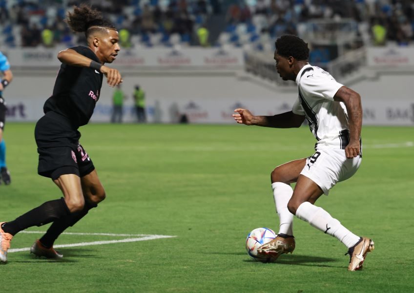 Katastrofalni koeficijent od kog već počinje da boli glava