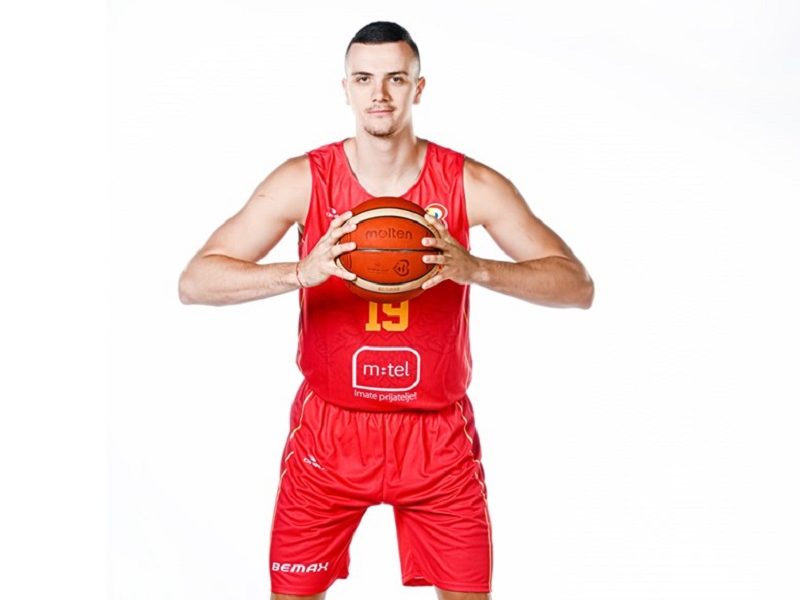 NIJE SE PREVIŠE ISTAKAO Evo kakav je učinak Zvezdinog pojačanja na startu Svetskog prvenstva