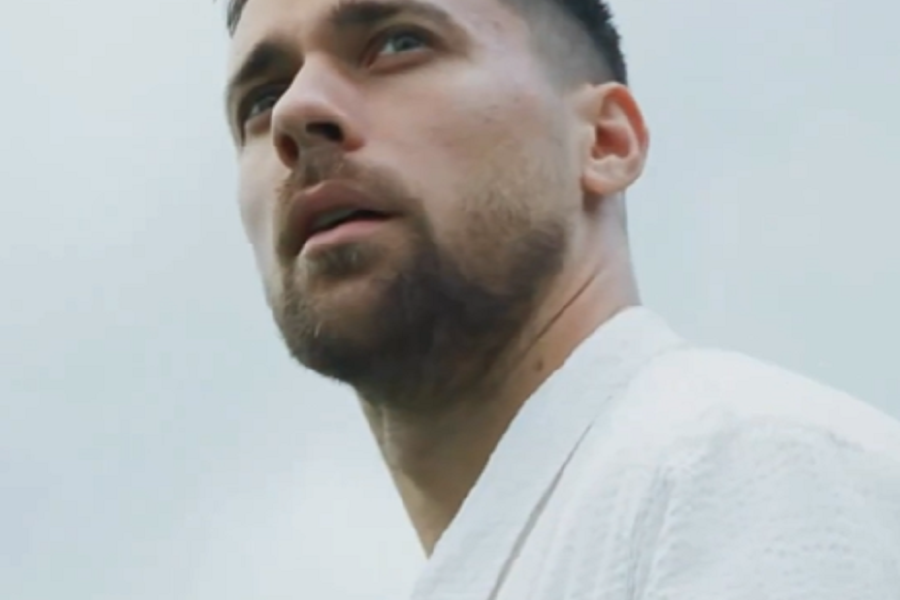 NAPUSTIO NEMAČKU Srbin nastavlja karijeru u Belgiji