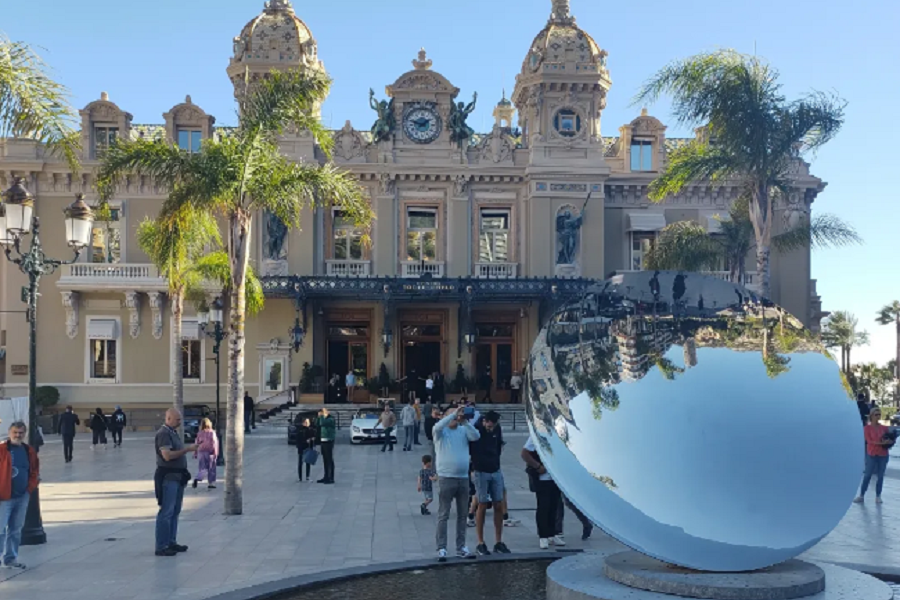 OTKRIVAMO Poznato kada delegacija Crvene zvezde kreće put Monte Karla, evo ko će da je predstavlja na žrebu…