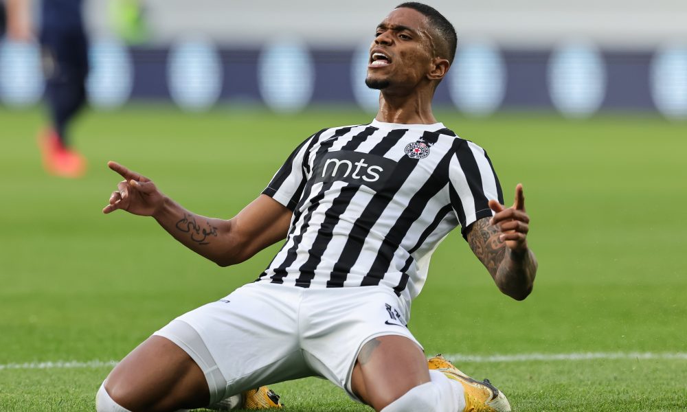 RIKARDO GOMEŠ ZA MBS: Moja zamena će da napravi ime, Bibars je najstariji, a najbolji! Jedan igrač će da eksplodira ove sezone