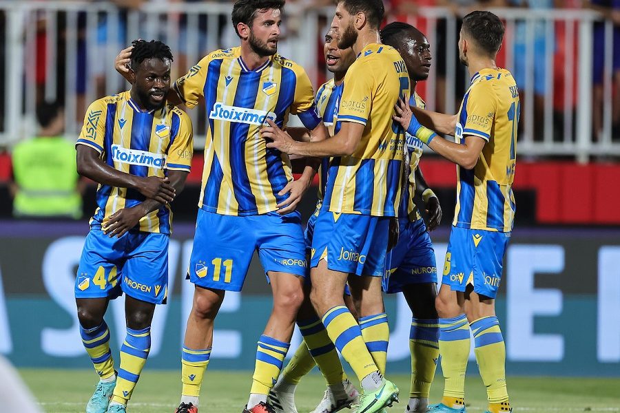 BIVŠI IGRAČ PARTIZANA I NEKADAŠNJI TRENER ZVEZDE ZAJEDNO SLAVE Osvojili su šampionsku titulu! Jedan od njih može da se pohvali…