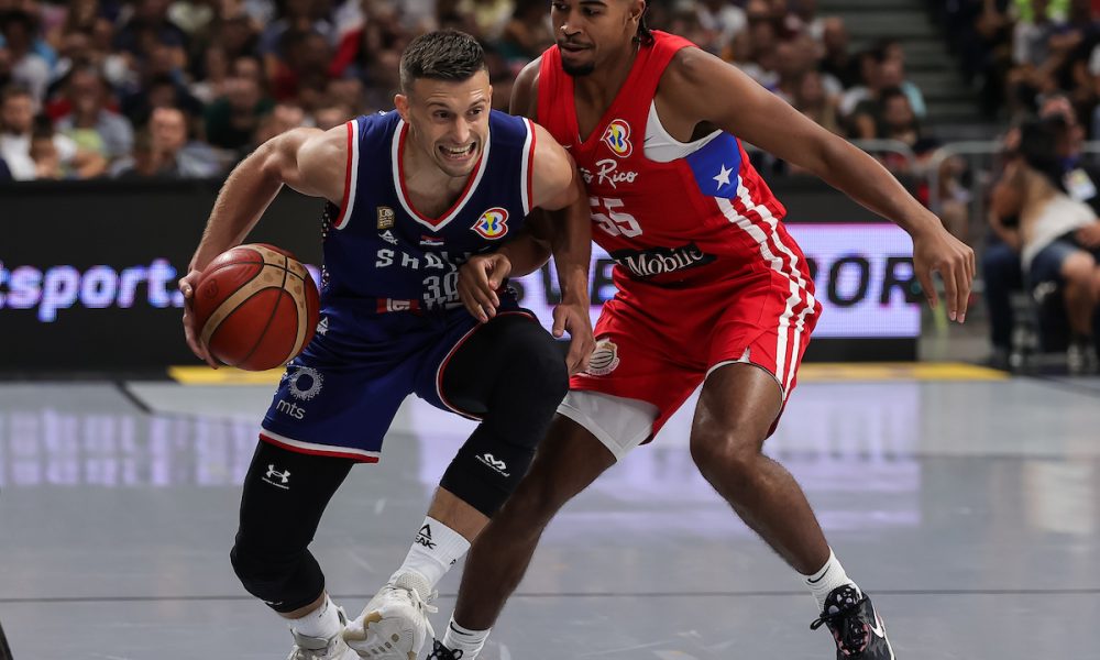 SRBIJA BRINE Prve informacije o zdravstvenom stanju Avramovića