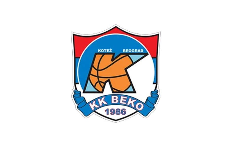ČUVARI KOŠARKAŠKE VATRE KK Beko: Filmska priča Alena Smailagića! Uticaj menadžera je postao preveliki (FOTO/VIDEO)